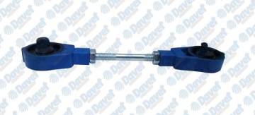VITES DISLI CUBUGU DOBLO LINEA BRAVO PUNTO EVO 1,6 10>