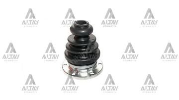 AKS KÖRÜĞÜ TAKIM İÇ TRANSPORTER T5 04-09 AXB 1.9 TDİ SOL