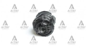 VİRAJ LASTİĞİ 306 / PARTNER / BERLINGO / XSARA 96=> TUM MOTOR TIPLERI 21mm