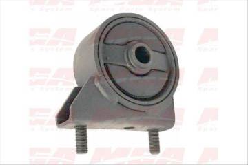 Motor Takozu On-(Cıft Cıvatalı)-(Hyundaı: Accent-Excel 95>00)