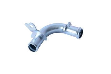 (x) EGR BORUSU FIAT DOBLO-500-IDEA-PALIO-PANDA-ALBEA-SIENA 1.3 MULTIJET