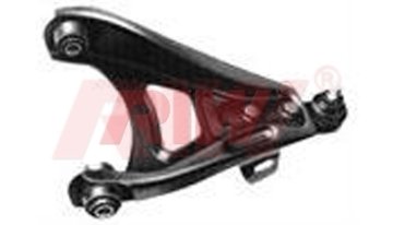 Alt Salıncak Komple Sağ R9-R11 81=>R21-Solenzo1.4-1.9(Rn020-R)