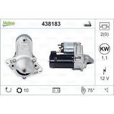 MARS MOTORU  OPEL ASTRA F CORSA C COMBO C  VECTRA A B  DAEWOO ESPERO NEXIA  D6RA293