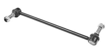 Z ROT ÖN SOL MERCEDES C (W204) GLK (X204) (08-19)