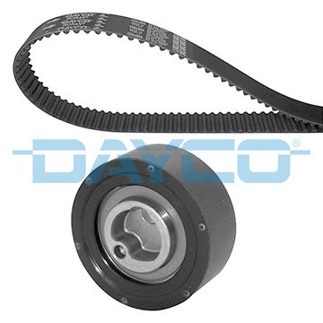 Eksantrik Gergi Kiti Suzukı Vıtara 1.6 (88-98)