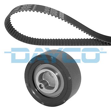 Eksantrik Gergi Kiti Suzukı Vıtara 1.6 (88-98)