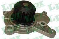 DEVIRDAIM ACCENT 03-05 DIZEL - GETZ 03-06 DIZEL 3 SILINDIR