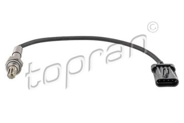 Oksijen Sensörü Astra G 1.4 16V (98-05)-Astra G 1.6 16V-Vectra B 1.6 16V (95-02)-Astra 1.4 16V 98=>