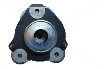 AMORTİSÖR TAKOZU SOL DUCATO III-IV-BOXER III-IV-JUMPER III-IV 14=> (Euro5)