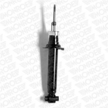 AMORTISOR ARKA SAG-SOL PRIMERA P11 1996-2002