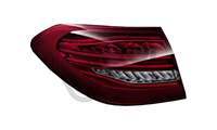 STOP LAMBASI SOL DIS (LED) C-CLASS S205 14> ORJINAL