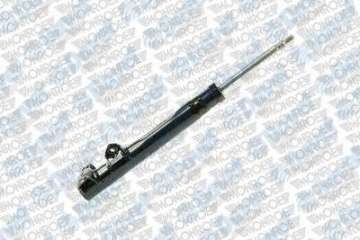Mercedes W201 Amortısor 82 93