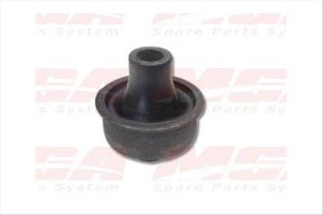 BURC SALINCAK ALT ( OPEL : OMEGA A - SENATOR B ) ''BUYUK''