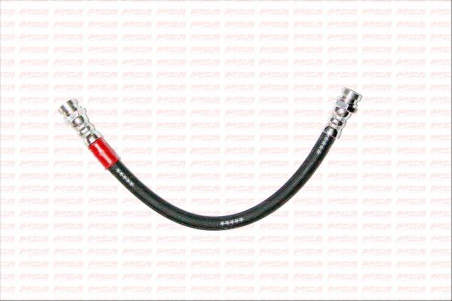 FREN HORTUMU ARKA (SUZUKI:ALTO IV 02-08)