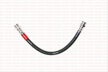 FREN HORTUMU ARKA (SUZUKI:ALTO IV 02-08)