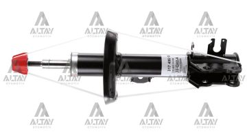 AMORTİSÖR CORSA E 14-18 GAZLI ÖN SAĞ
