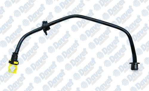 WESTINGHOUSE SUBAPLI BORU JAKLI CORSA C 1,2