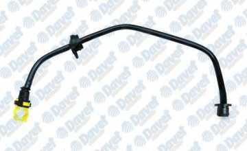 WESTINGHOUSE SUBAPLI BORU JAKLI CORSA C 1,2