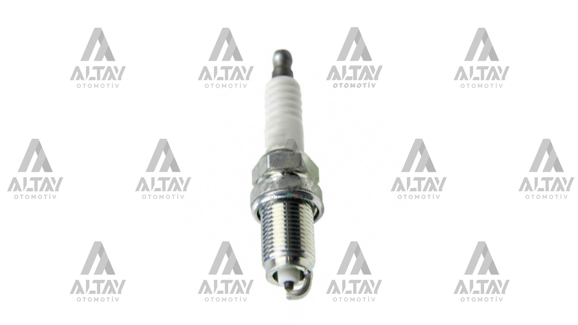 ATEŞLEME BUJİSİ POLO / IBIZA / FABİA 06=> BUD-CGGB-CGPB 1.4 (ZFR6T-11G)