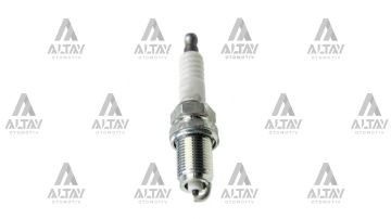 ATEŞLEME BUJİSİ POLO / IBIZA / FABİA 06=> BUD-CGGB-CGPB 1.4 (ZFR6T-11G)