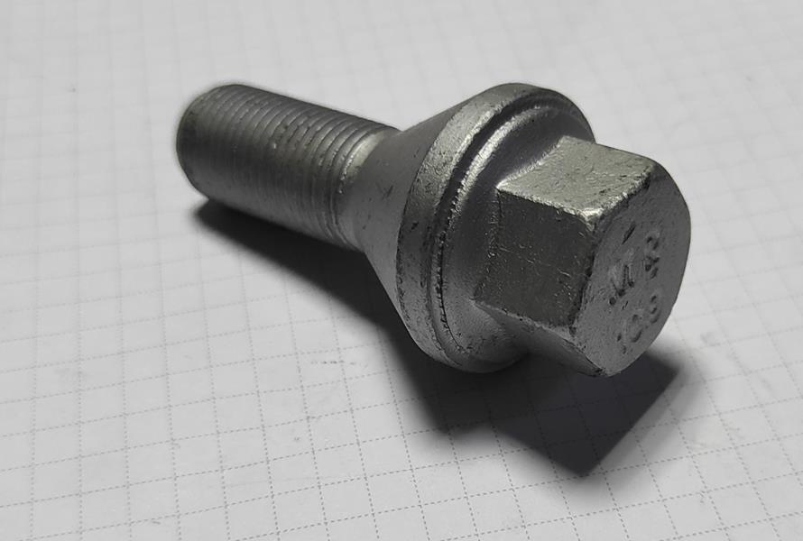 BİJON SAPLAMASI DUCATO-BOXER-JUMPER-KARSAN JEST 06=> (FEBI 32442)