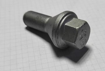 BİJON SAPLAMASI DUCATO-BOXER-JUMPER-KARSAN JEST 06=> (FEBI 32442)