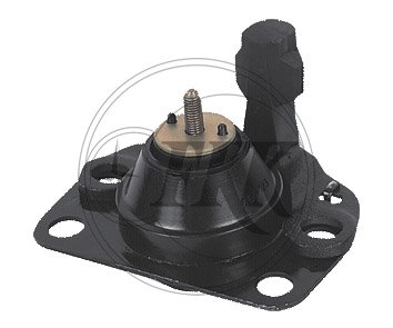 MOTOR TAKOZU SAĞ CLIO I-EXPRESS 1.2-1.4-CLIO II-KANGOO 1.9 DTI