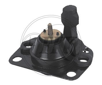 MOTOR TAKOZU SAĞ CLIO I-EXPRESS 1.2-1.4-CLIO II-KANGOO 1.9 DTI