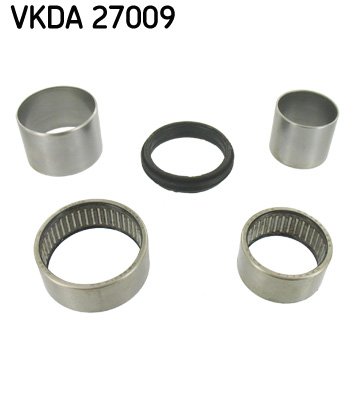 TORSİYON TAMİR TAKIMI (KİTİ) KNG-EXP 1.5DCI-1.9DTI-MGN-1.4 16V-1.6i-2.0i-R9-R11-R19 1.6-1.7