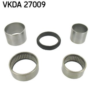 TORSİYON TAMİR TAKIMI (KİTİ) KNG-EXP 1.5DCI-1.9DTI-MGN-1.4 16V-1.6i-2.0i-R9-R11-R19 1.6-1.7