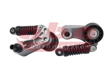 ALTERNATÖR GERGİ RULMANI (V TİPİ) MGN I 1.9D-TDI-LAGUNA 1.9DTI-SCENIC I 1.9DTI-DCI F8Q-F9Q-VOLVO S40