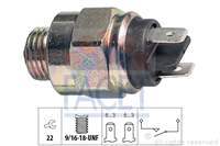GERI VITES MUSURU CHRYSLER VOYAGER / GRAND VOYAGER III (GS) 2.5 TD