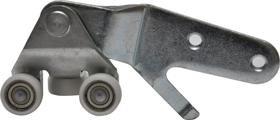 ORTA KAPI KİLİDİ ALT MEKANİZMASI DUCATO-BOXER-JUMPER EM. (98-05)