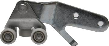 ORTA KAPI KİLİDİ ALT MEKANİZMASI DUCATO-BOXER-JUMPER EM. (98-05)