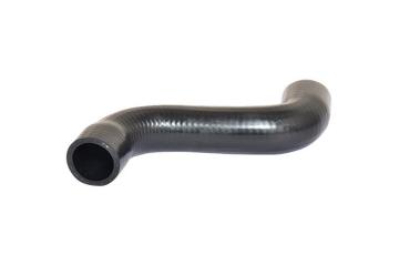 TURBO HORTUMU POLO 1.4TDI (99-01)