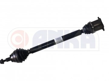 AKS ÖN SAĞ CADDY III-GOLF V-VI-PLUS-JETTA III-PASSAT-TOURAN 1.9-2.0 TDİ (755x98x86) (OTM. VİT.)