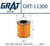 MAZOT FILTRESI KISA 84MM MASTER II TRAFIC II MASTER III MOVANO VIVARO 2.5 2.3 M9T 2.5 G9U 1.9 F9Q