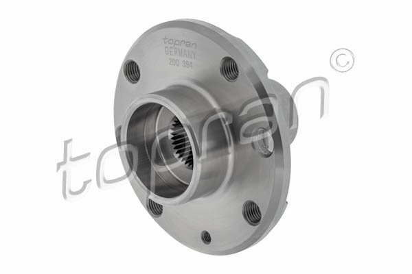 PORYA ON OPEL ASCONA C-ASTRA F-CALIBRA A-KADETT E-VECTRA A 1.3-1.4-1.6-1.6D-1.7 D/TD-1.8-2.0 1981>-