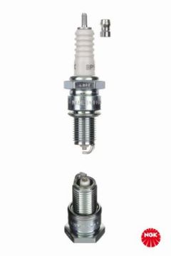 BUJİ TWINGO 1.2 (93-96) R9 1.4 89=> TRAFIC 1.6 (80-86)