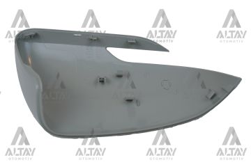 AYNA KAPAĞI DIŞ RIO 17-19 / STONIC 18-21 SİNYALLİ SOL
