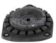 ON AMORTISOR TAKOZU SAG-SOL (RENAULT: FLUENCE 10->)