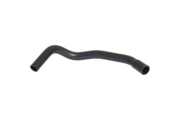 KALORİFER HORTUMU MGN II-SCENIC II 1.6 (K4JLMIA)