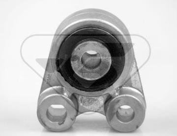 ŞANZUMAN TAKOZU FOCUS II (04-12) CMAX (03-07=>10) VOLVO S40 C30 C70 V50 MAZDA 3 (03-09)