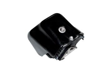 MOTOR TAKOZU SAG CRAFTER-SPRINTER 2.5TDI BJM-BJK-BJJ 07->
