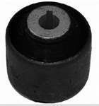 SAG/SOL ON SALINCAK ARKA BURC (VW TRANSPORTER 03-)