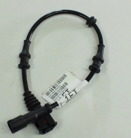 (1291744) ABS SENSÖRÜ ÖN VECTRA C (02-05)