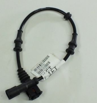 (1291744) ABS SENSÖRÜ ÖN VECTRA C (02-05)