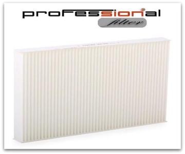 POLEN FİLTRESİ C2 03>C3 02>C4 04>P307 00>P308 07> 1.4-1.4 16V-1.6 16V-1.6HDI-2.0HDI