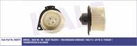 KALORIFER MOTORU AUDI 80 90 SEAT TOLEDO I VOLKSWAGEN CORRADO GOLF II JETTA II PASSAT T