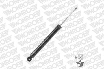 AMORTISOR ARKA (GAZLI) W204 07>14 W205 14> C204 11> S204 07>14 S205 14> W212 09>15 A207 10>14 C207 09>16